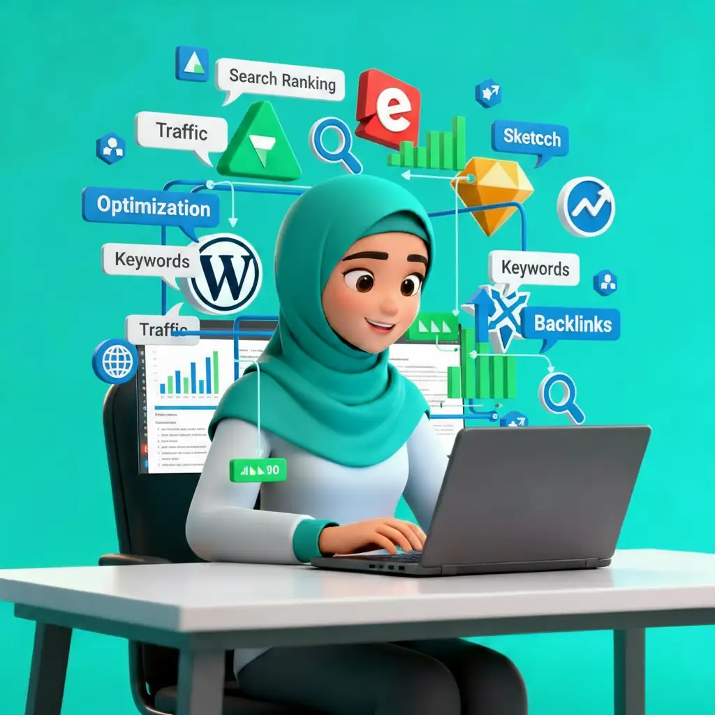 Digital marketing insights Kerala: SEO for small businesses real life steps