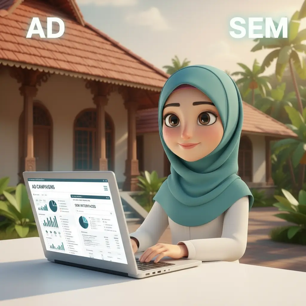 Paid ads guide Kerala businesses