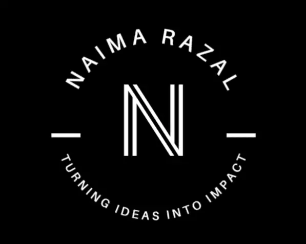 Logo of freelance digital marketing strategist in Kerala, expert in SEO, content marketing, and social media campaigns