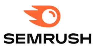 SEMrush logo