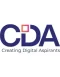 CDA mentor testimonial for Naima, freelance digital marketing strategist in Kerala