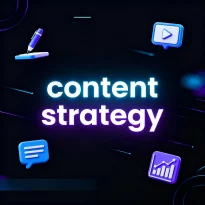 Trusted digital marketing consultant in Kerala developing comprehensive content strategies for brands.