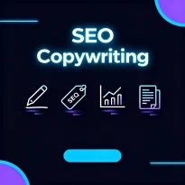 Trusted digital marketing consultant in Kerala providing expert SEO copywriting services to boost online visibility and engage target audiences.